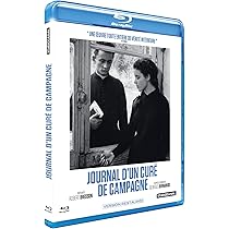 Amazon.fr - Quatre nuits d'un rêveur [Blu-ray] - Isabelle
